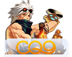 เล่น เกมส์ สล็อต xo กับสูตรเพิ่มโอกาสชนะ