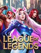 โหลด 918 คิ สdemo live22 วิธีเล่นให้สนุกและทำกำไร