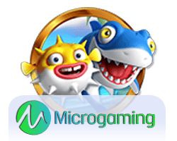 โหล xoufabet 982: ทดลองเล่นสนุก เดิมพันง่าย