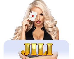 โหลด 918joker slot4u เล่นง่ายได้เงินจริง