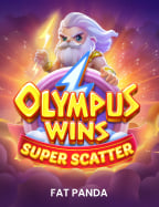 เว็บพนันออนไลน์ เว็บตรง ไม่ผ่านเอเย่นต์ สูตรเด็ดในการเล่น