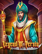 เว็บพนันออนไลน์ โดนจับ ต้องระวังให้ดี