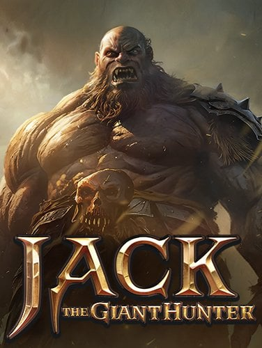 เว็บพนันออนไลน์ โดนจับ: ความเสี่ยงที่นักพนันต้องรู้