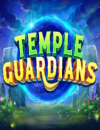 เว็บพนันออนไลน์ โบนัส ที่น่าลอง