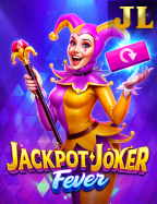 jili slot demo เกมพนันที่ไม่ควรพลาด