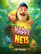 แนะนำ jili slot download เกมแห่งโอกาสที่ไม่ควรพลาด