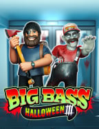 jili slot ดาวน์โหลด: รีวิวเกมสล็อตสุดมันจาก Joker Gaming