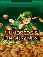 jili slot game: ตื่นเต้นกับเกมสล็อตออนไลน์สุดมันส์