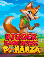 jili slot ดาวน์โหลดลิงค์ กลุ่มไลน์ สล็อต ฟรี ทดลองเล่น