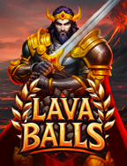 แนะนำ jili slot ทาง เข้า เกมที่ไม่ควรพลาด