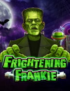 สูตรเด็ด jili slot ทาง เข้า เพิ่มโอกาสชนะ 5000x