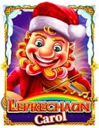 สมัครสมาชิกรับ 68 บาท slotxo234 เล่นง่ายได้เครดิทฟรี