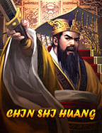 เปลี่ยนเกมให้มีค่า สมัครสมาชิกรับ 68 บาท slotxo777