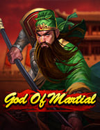 รีวิว สล็อต ออนไลน์ ได้ เงินpg แบบมันส์ๆ ไม่ควรพลาด