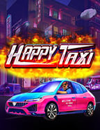 วิธีเล่น สล็อต ออนไลน์ ได้ เงินpg กับฟีเจอร์เด็ด