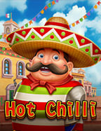 ข้อดีของสล็อต ออนไลน์ ไม่มี ขั้น ต่ำ ที่มือใหม่ควรรู้