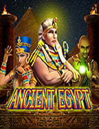 รีวิว dragon dance slot ทดลองเล่นสนุกสุดพลัง