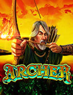 dragon bonus sbobet คือ ความสนุกที่ไม่ควรพลาด