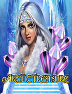 Download Joker Slot เกมสล็อตเล่นง่ายสนุกๆ