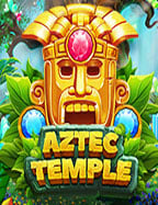 download m. กดต ดต งแอพเข าเกมส คุณภาพสูงและง่ายต่อการใช้งาน