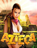 วิธีเล่น download slot pg เกมสุดมันส์จาก PG Soft