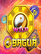 dragon bonus sbobet ค อ: วิธีเล่นและจุดเด่นที่น่าสนใจ