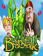 ดาวน์โหลด jokergamejoker 10 รับ 100 สุดเจ๋งกับเทคนิคเล่น