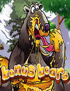 วิธีเล่น dragon dance slot สนุกและชนะง่าย