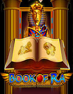 แนะนำการ download pragmatic play เพื่อความสนุกสุดเหวี่ยง