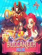 ลองเล่น dragon fall slot สุดมันส์จาก CQ9