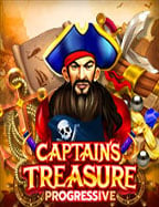 รีวิว dragon fall slot สล็อตมังกรสุดมันส์ที่ทุกคนต้องลอง!