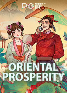 เครดิต ฟรี ยืนยัน otp superslot ที่คุณต้องลอง!