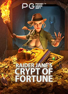 เครดิต ฟรี ยืนยัน ตัว ตน 2020123goal ฝาก ขั้น ต่ำ ค่าย PG Slot