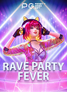 เดิมพันสนุกกับ เครดิต ฟรี ยืนยัน เบอร์ ทำเงินได้จริง!