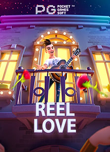 เครดิต ฟรี ยืนยัน ตัว ตน 2020 สนุกกับเกมสล็อตฟรี