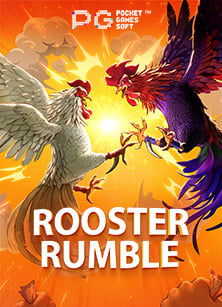 เครดิต ฟรี ยืนยัน ตัว ตน 2020123goal ฝาก ขั้น ต่ำ สำหรับนักพนันตัวจริง