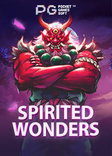 เครดิต ฟรี ยืนยัน เบอร์ ล่าสุด: รีวิวเกมที่คุณไม่ควรพลาด