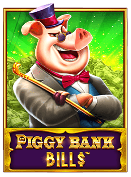 แนะนำ Legend of Perseus Demo เกมสล็อตสุดมันส์