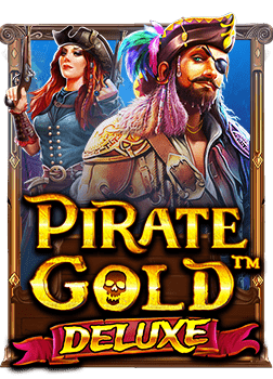 สูตรเล่นสล็อตเลื่อมลิขิต leprechaun riches pg slot