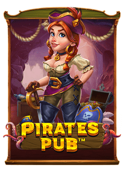 รีวิว leo123 สล็อต สนุกสุดฟินกับ Spade Gaming