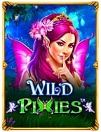 ทดลองเล่น leprechaun riches demo สุดมันส์กับแจ็กพอตใหญ่