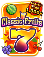 เคล็ดลับการเล่น สล็อต xo234 สำหรับมือใหม่