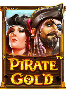 เคล็ดลับและรีวิว สล็อต xo24hr เล่นง่าย ได้เงินจริง