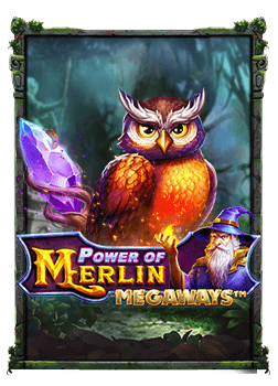 รีวิวสุดมัน: สล็อต xo24 เกมฮิตที่คุณต้องลอง!