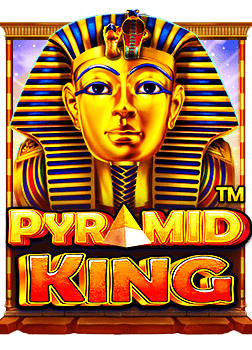 สำรวจความสนุกกับ สล็อต xo24hr จาก PG Slot