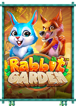 สล็อต xo236 ทดลองเล่น ค่าย PG Slot คุ้มไหม?