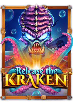 เพิ่มความมันส์กับการเล่น สล็อต xo35 ที่คุณต้องลอง