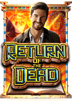 วิธีเล่นสล็อต xo35 ให้สนุกและได้สุดๆ