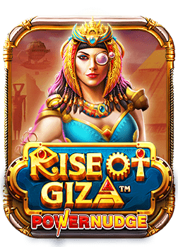 วิธีเล่น สล็อต xo369 แบบเซียนง่ายๆ สำหรับมือใหม่