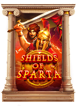 เปิดประสบการณ์ใหม่กับ สล็อต xo44 ที่คุณต้องลองเล่น